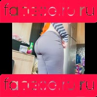 mikichan Onlyfans Photo Gallery 