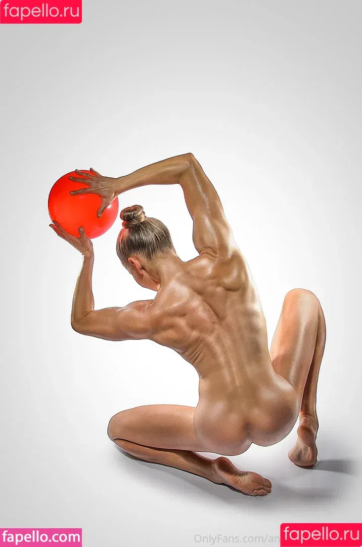 Anastasia Motorina / MotorinaAna / anastasia.motorina / anastasiamotorina Onlyfans Photo Gallery 