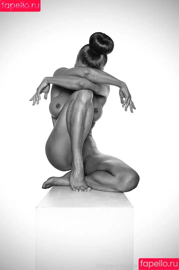 Anastasia Motorina / MotorinaAna / anastasia.motorina / anastasiamotorina Onlyfans Photo Gallery 