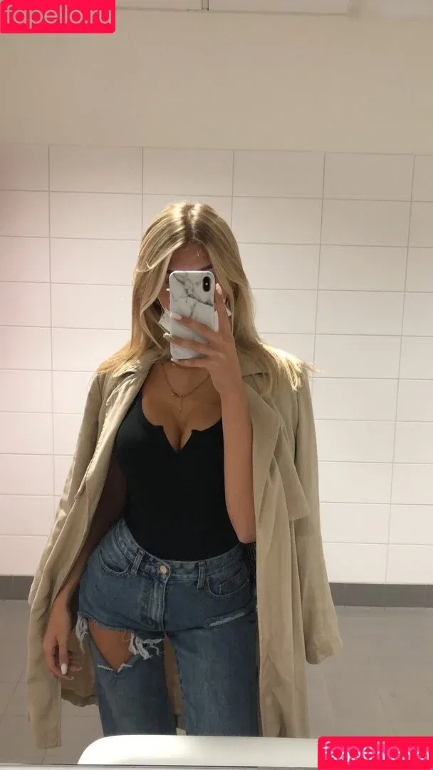 Sophie Schnur / soophie.schnr / sophie.schnr / sophieschnr Onlyfans Photo Gallery 