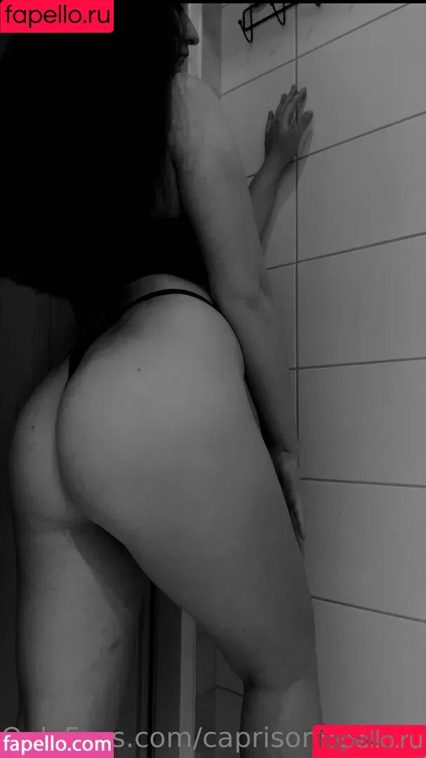 luxinka / luxinkaa Onlyfans Photo Gallery 