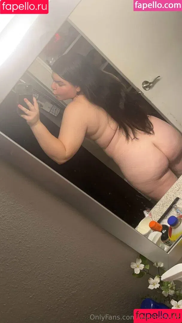 ashsnap / ashsnapz Onlyfans Photo Gallery 