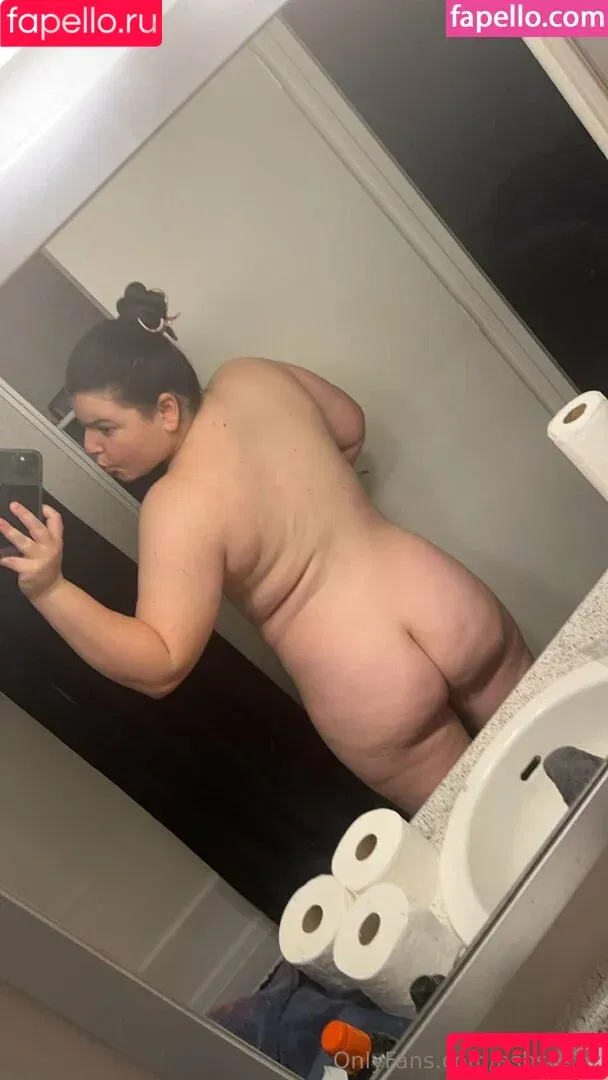 ashsnap / ashsnapz Onlyfans Photo Gallery 