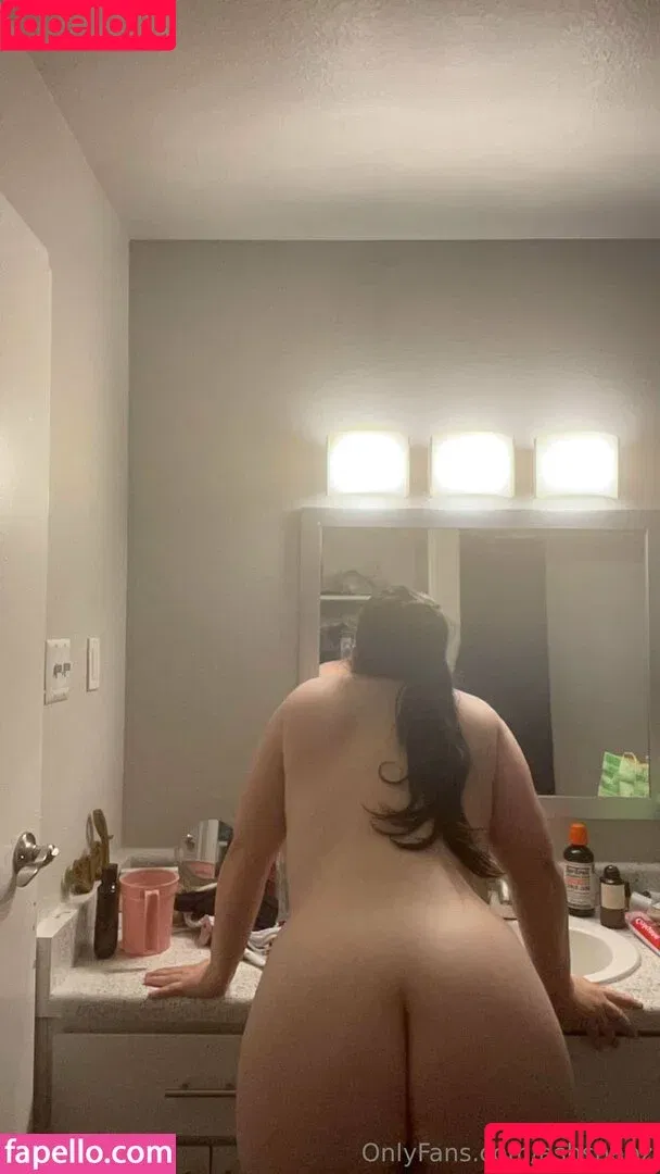 ashsnap / ashsnapz Onlyfans Photo Gallery 