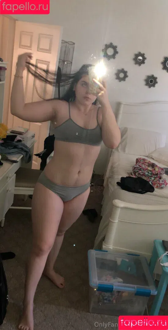 ashsnap / ashsnapz Onlyfans Photo Gallery 