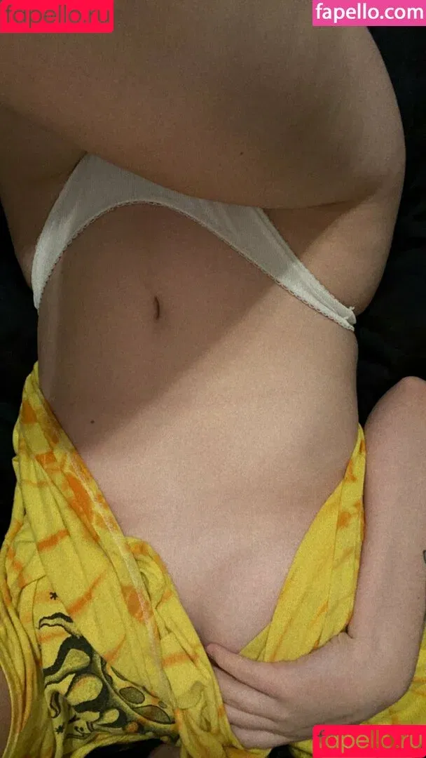 Nikki Natural / nikkiinatural / nikkinatural Onlyfans Photo Gallery 