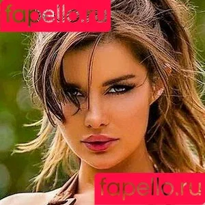 Bianca Richards / Bianca_Richardz / bianca_richards Onlyfans Photo Gallery 