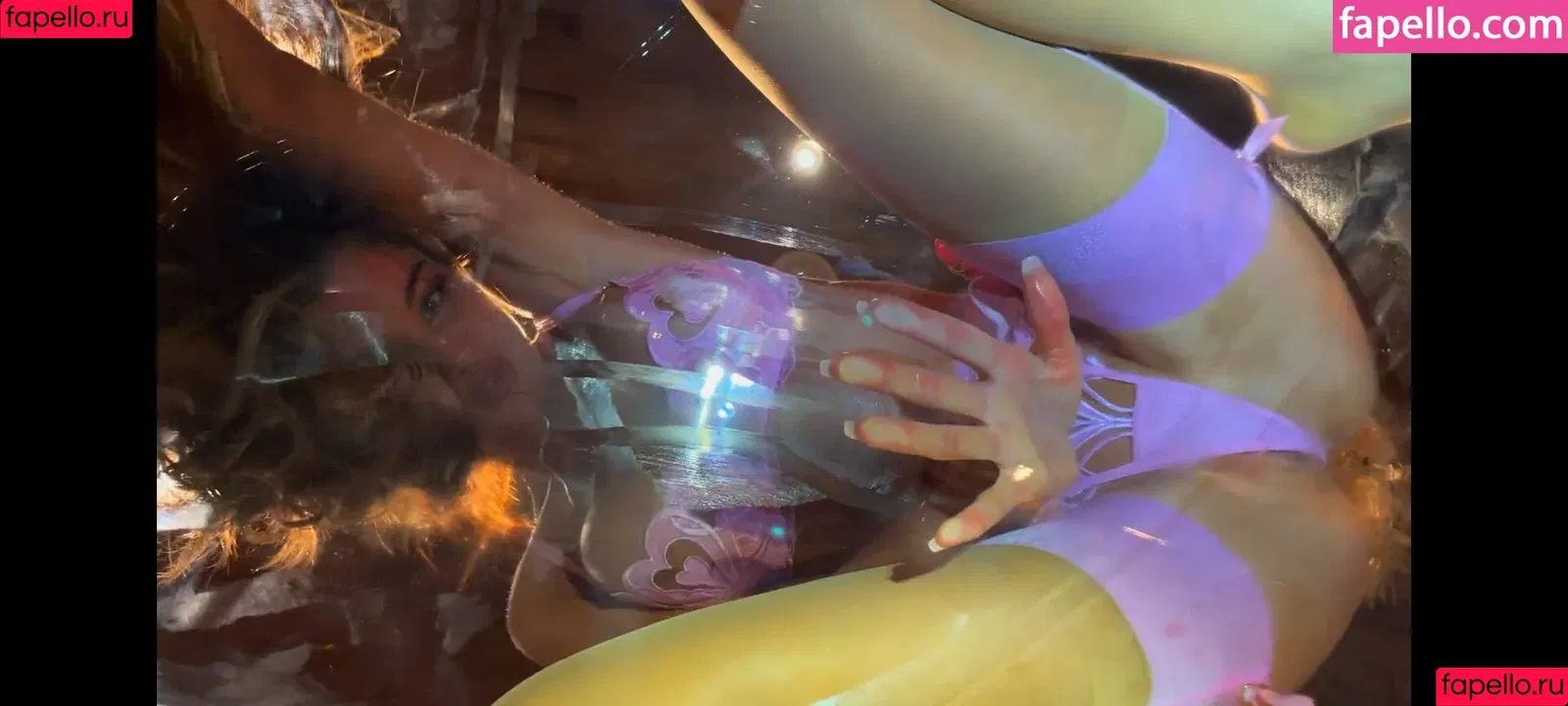 Bianca Richards / Bianca_Richardz / bianca_richards Onlyfans Photo Gallery 