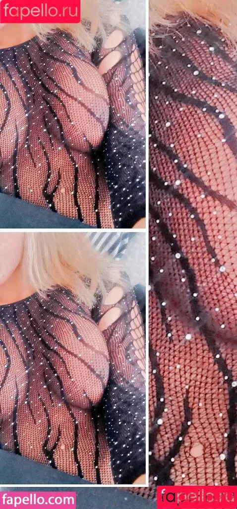 Karmicqueen669 / https: Onlyfans Photo Gallery 