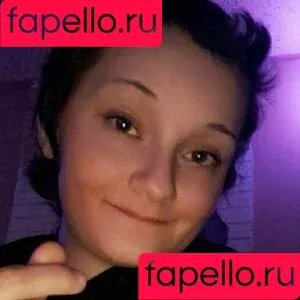 allythecat / allythecatonph Onlyfans Photo Gallery 