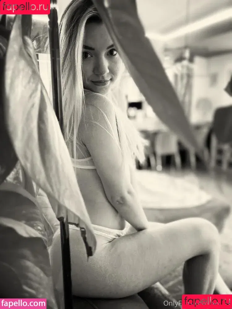 aalliss / aalliss1 Onlyfans Photo Gallery 