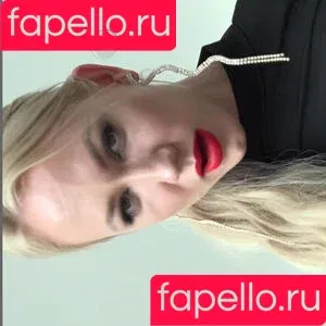 Angel The Dreamgirl / AngelTheDreamTM / AngelTheDreamgirl / My_Home_Video / S.Alice / angel_c4s / angel_the_dreamgirl Onlyfans Photo Gallery 