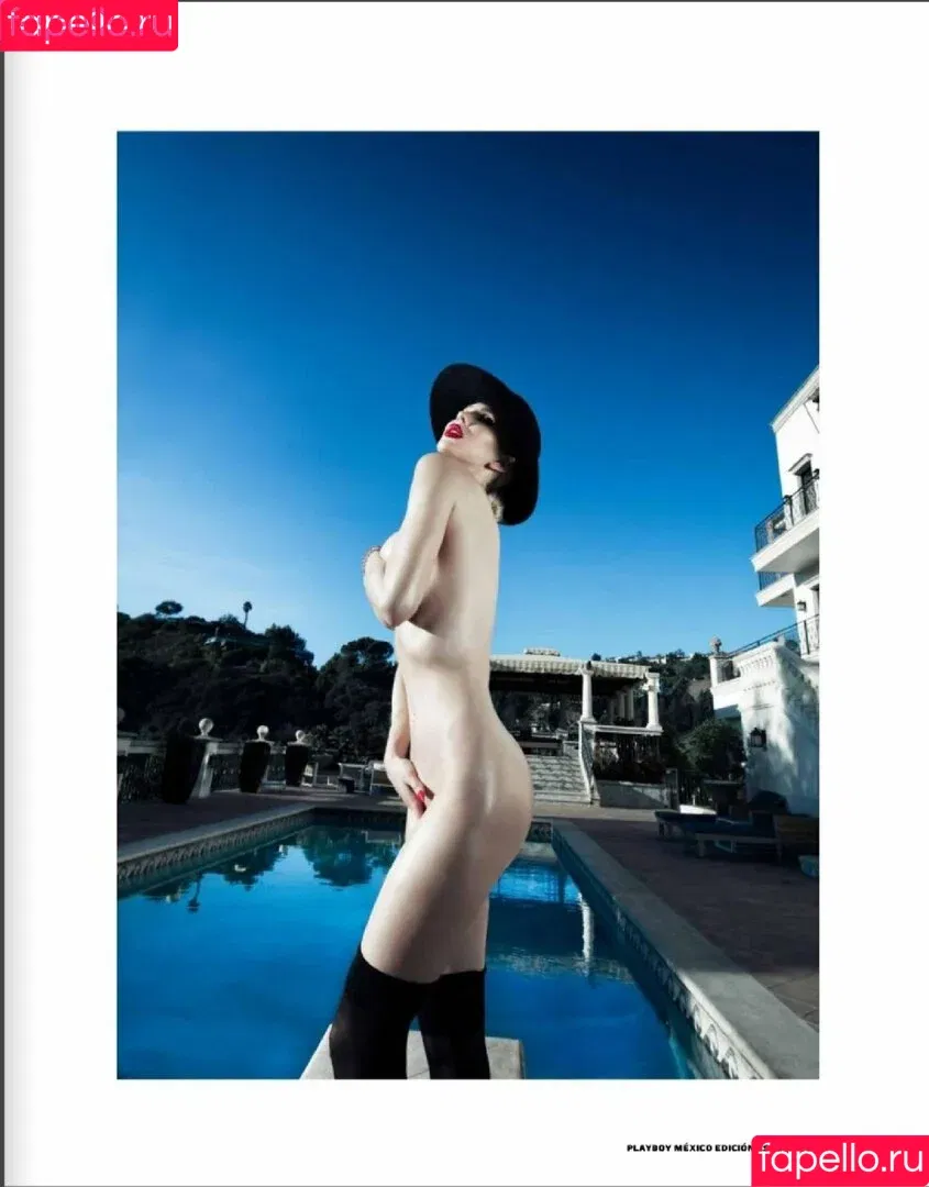 Christine Quinn / christinequinn / thechristinequinn Onlyfans Photo Gallery 