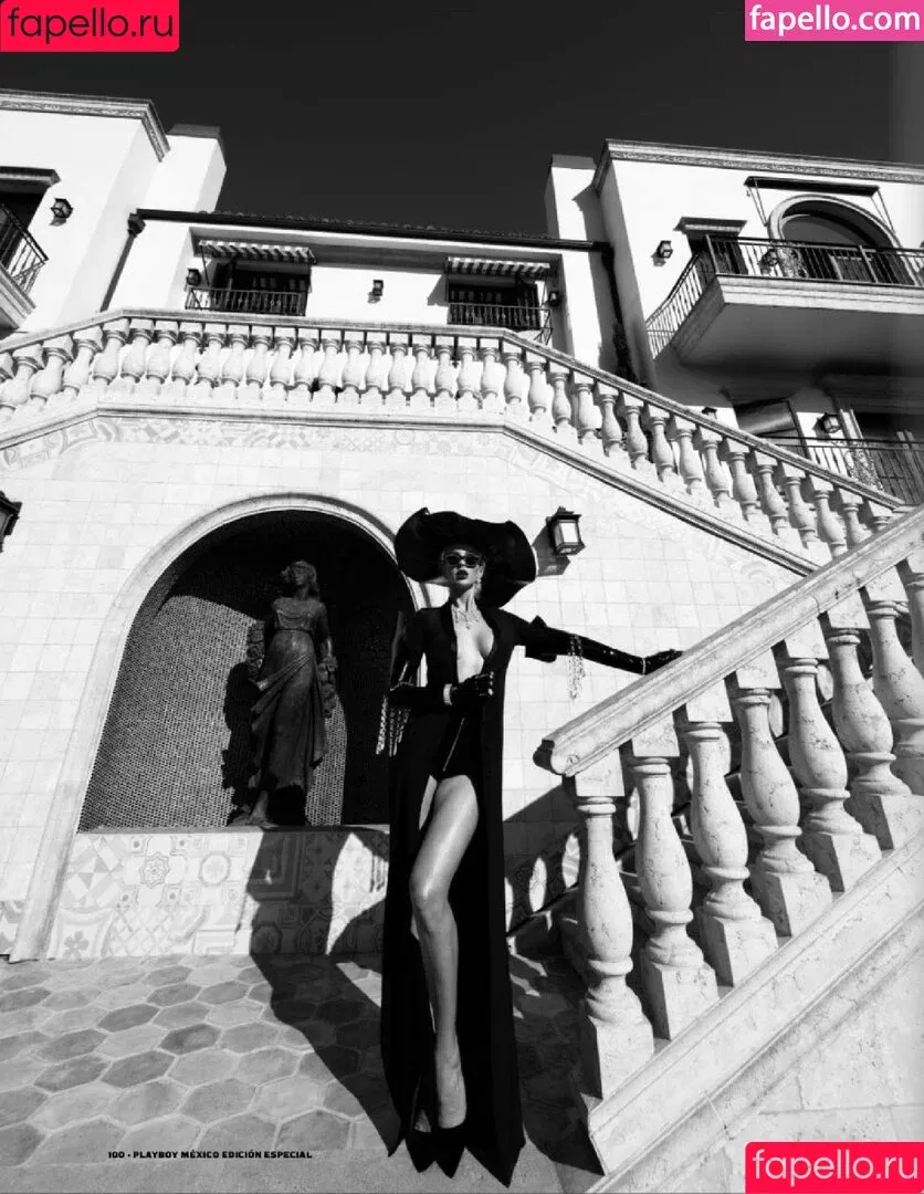 Christine Quinn / christinequinn / thechristinequinn Onlyfans Photo Gallery 