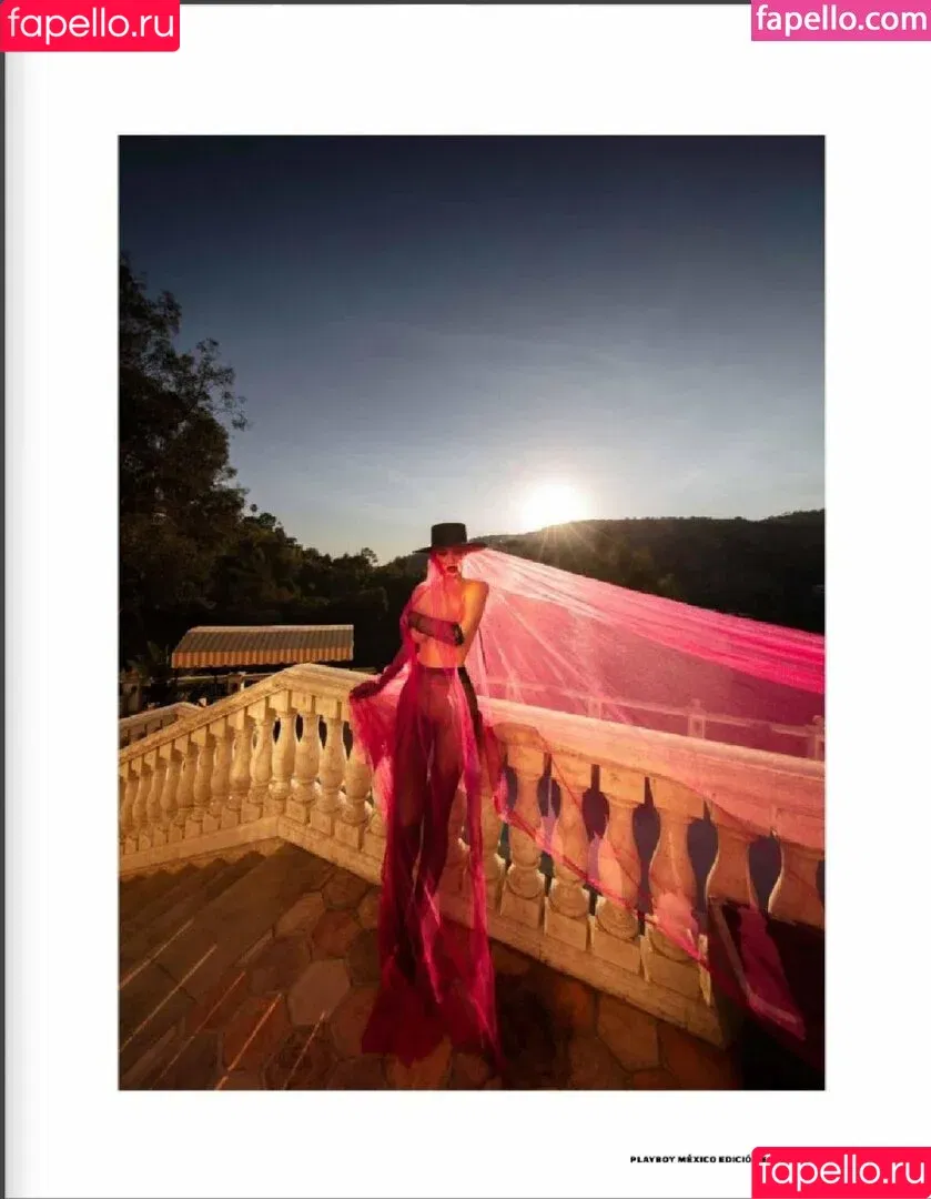 Christine Quinn / christinequinn / thechristinequinn Onlyfans Photo Gallery 