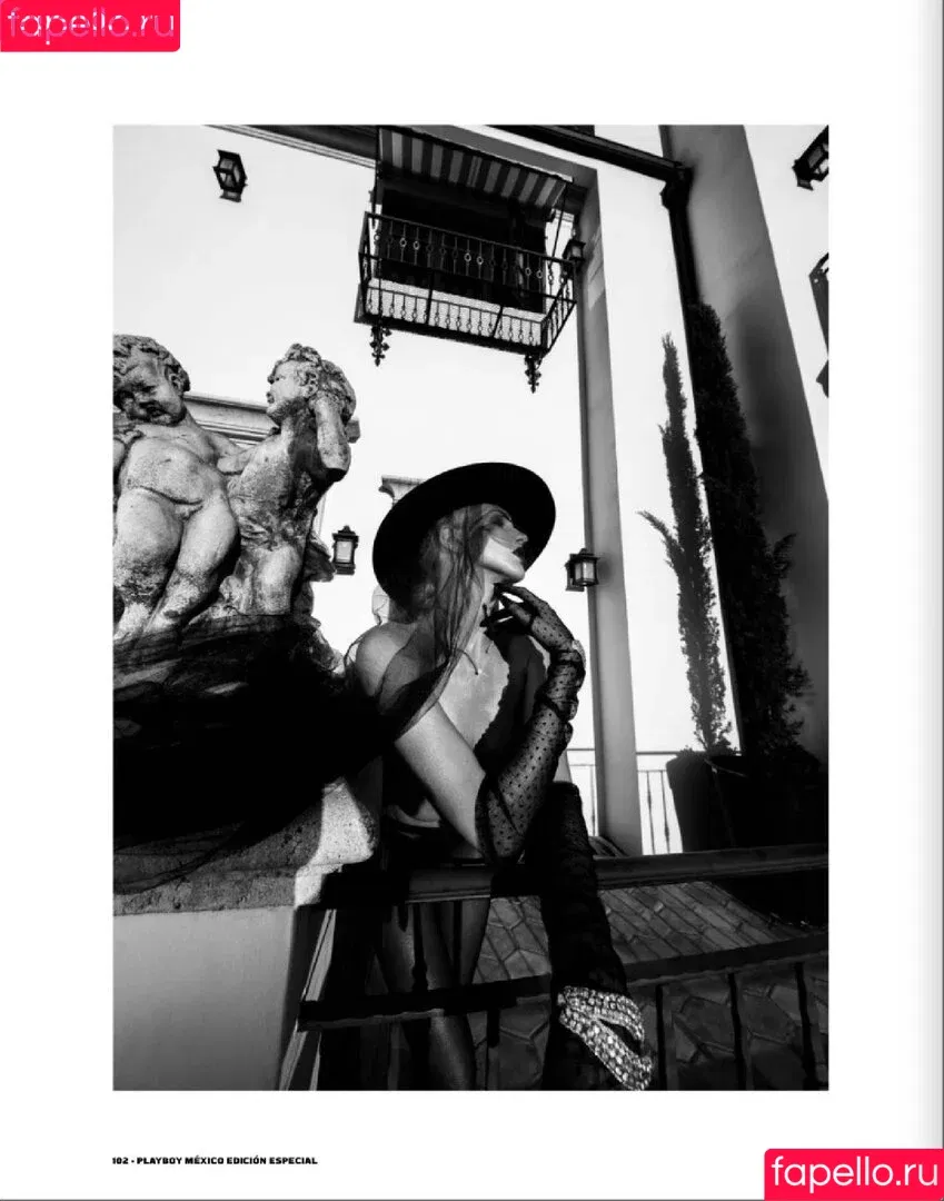 Christine Quinn / christinequinn / thechristinequinn Onlyfans Photo Gallery 