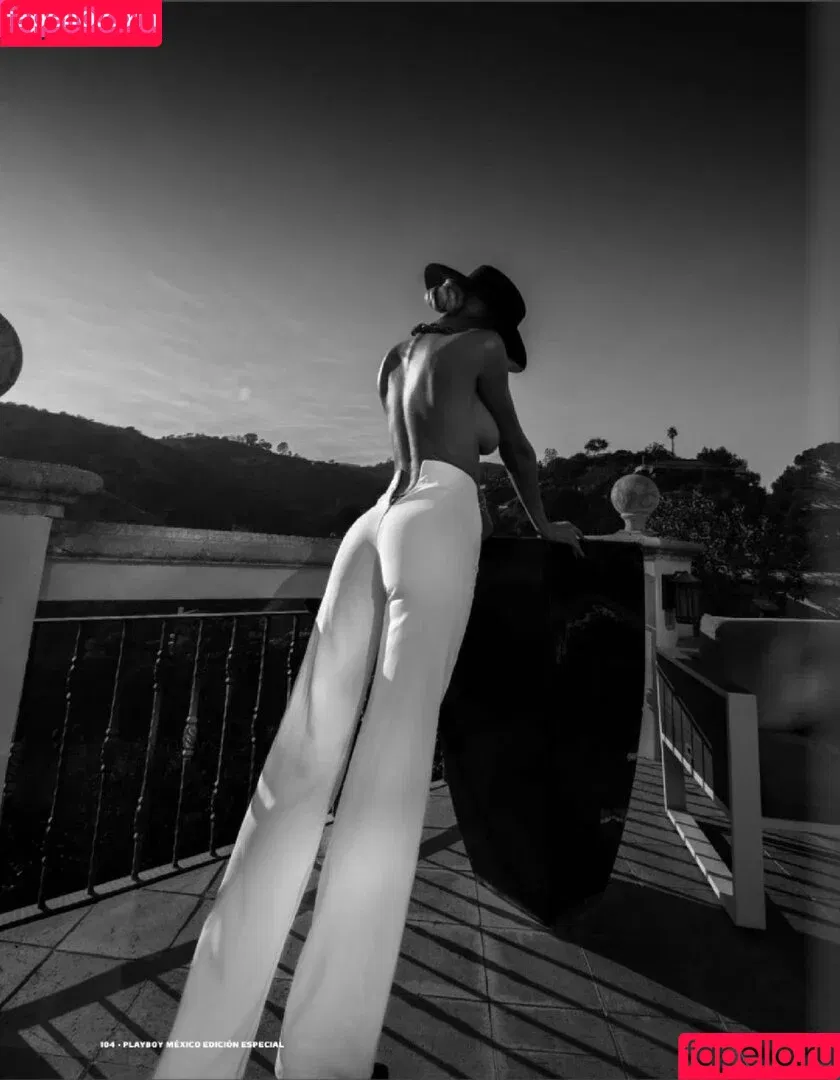 Christine Quinn / christinequinn / thechristinequinn Onlyfans Photo Gallery 