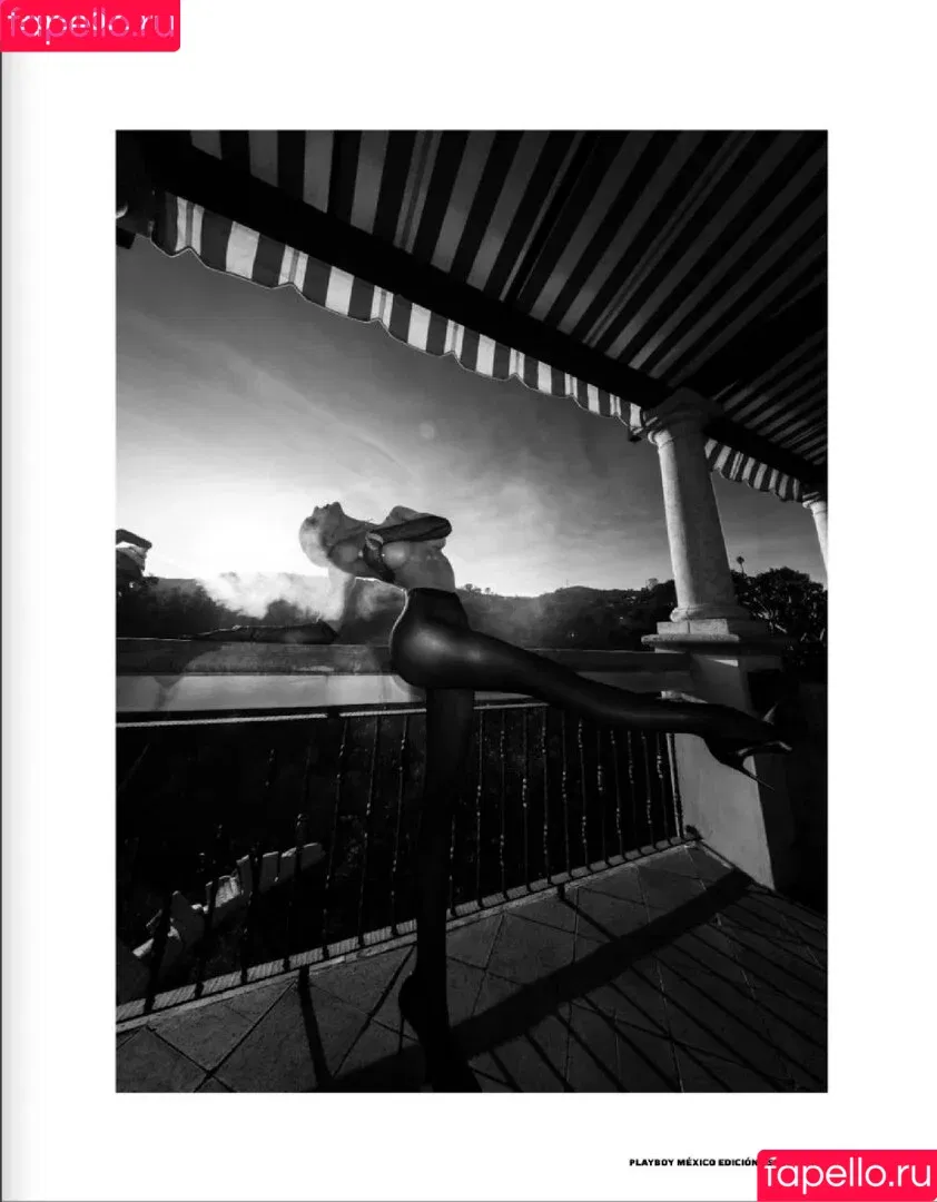 Christine Quinn / christinequinn / thechristinequinn Onlyfans Photo Gallery 