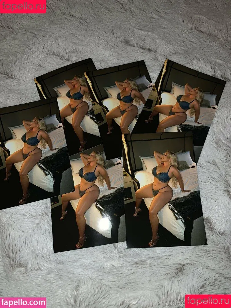 mzdanibadgirl / mzdanient Onlyfans Photo Gallery 