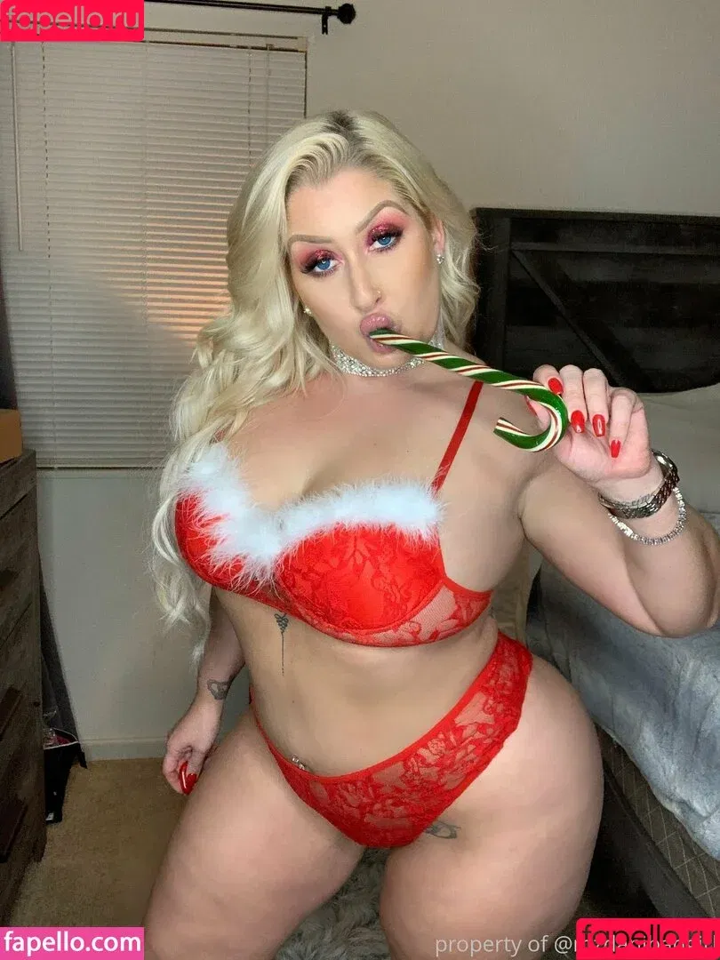 mzdanibadgirl / mzdanient Onlyfans Photo Gallery 