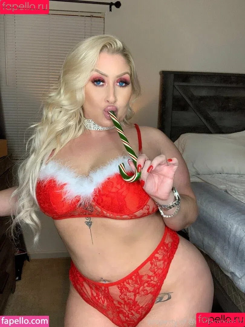 mzdanibadgirl / mzdanient Onlyfans Photo Gallery 