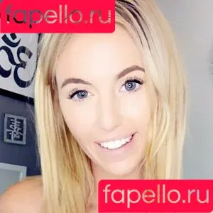 karley_stokes / karleystokes Onlyfans Photo Gallery 