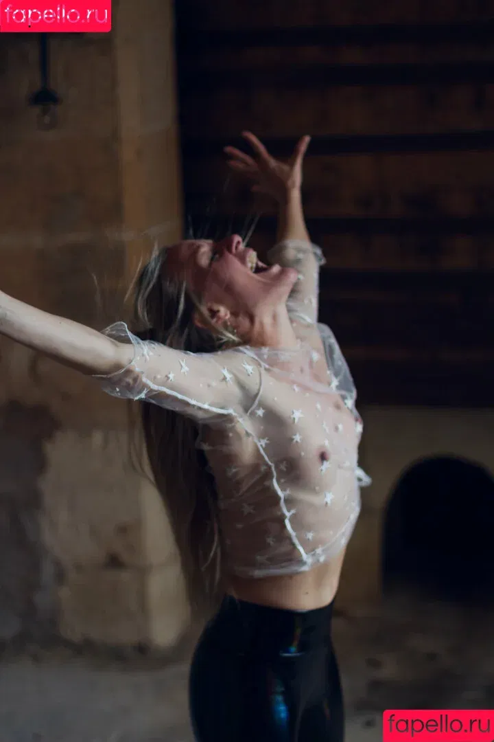 Alexandra Wennmacher / alexandra_wennmacher / https: Onlyfans Photo Gallery 