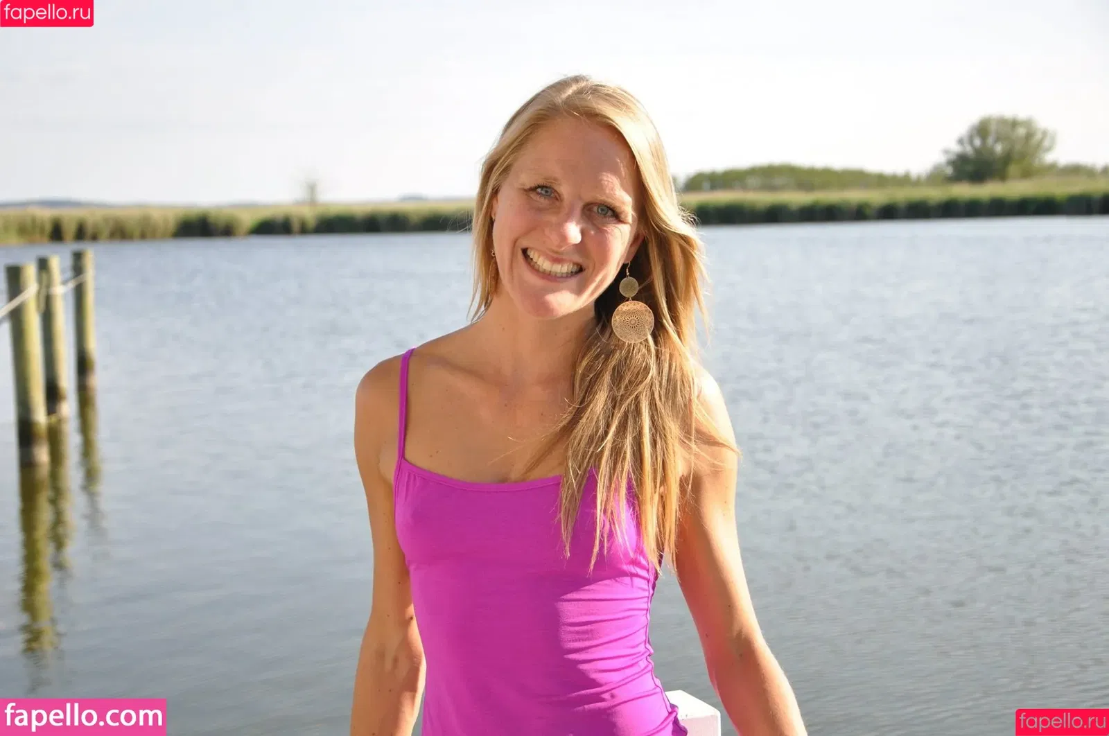 Alexandra Wennmacher / alexandra_wennmacher / https: Onlyfans Photo Gallery 