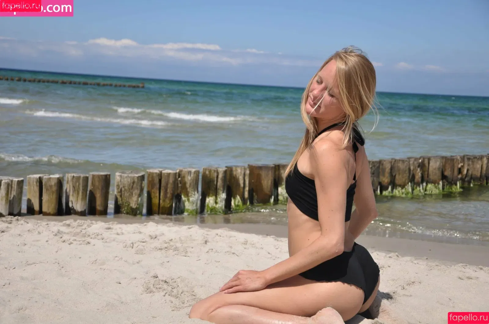 Alexandra Wennmacher / alexandra_wennmacher / https: Onlyfans Photo Gallery 