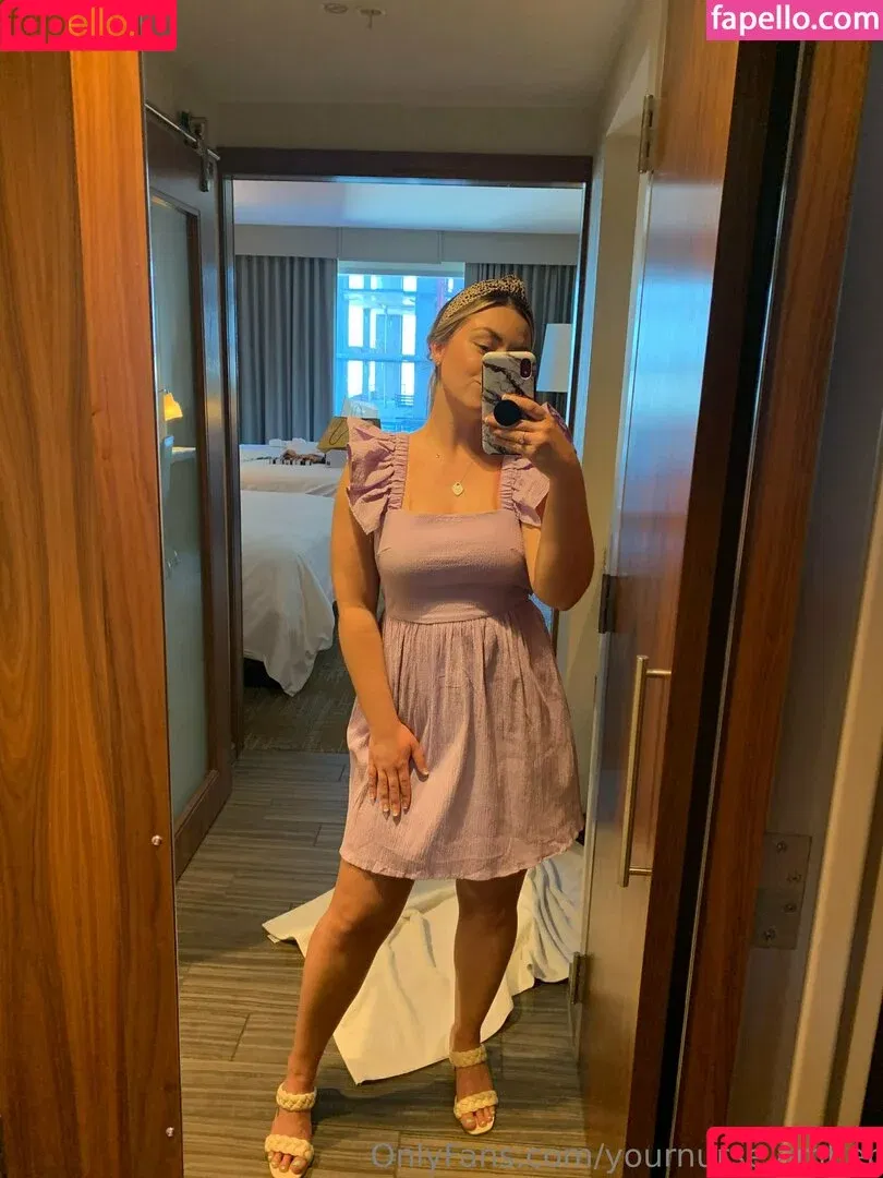 sparklyscrubs / yournurse.amber Onlyfans Photo Gallery 