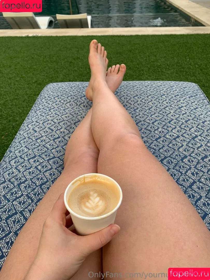 sparklyscrubs / yournurse.amber Onlyfans Photo Gallery 