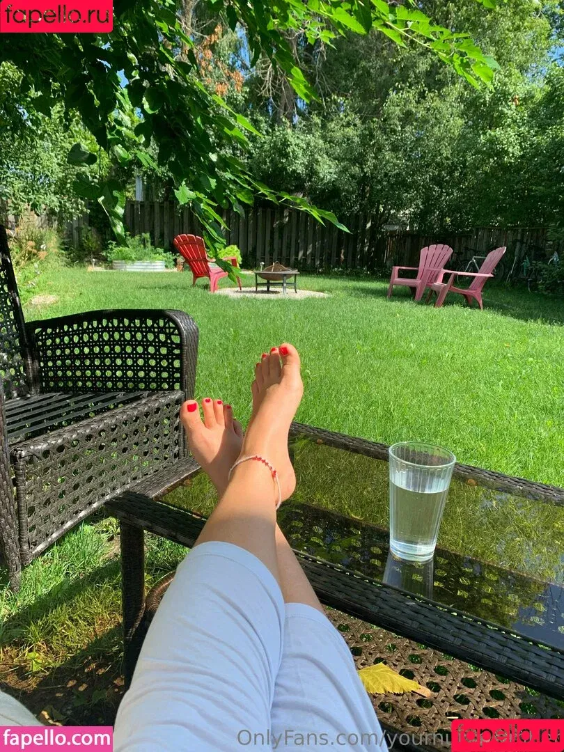 sparklyscrubs / yournurse.amber Onlyfans Photo Gallery 