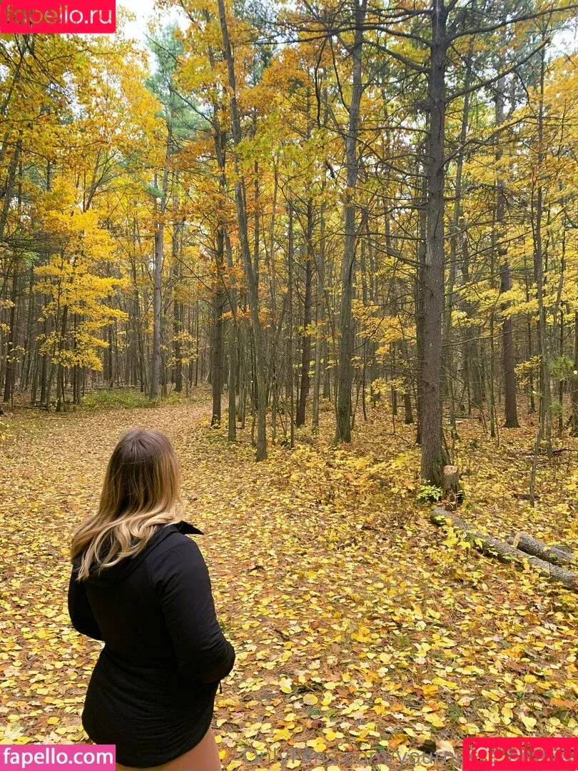 sparklyscrubs / yournurse.amber Onlyfans Photo Gallery 