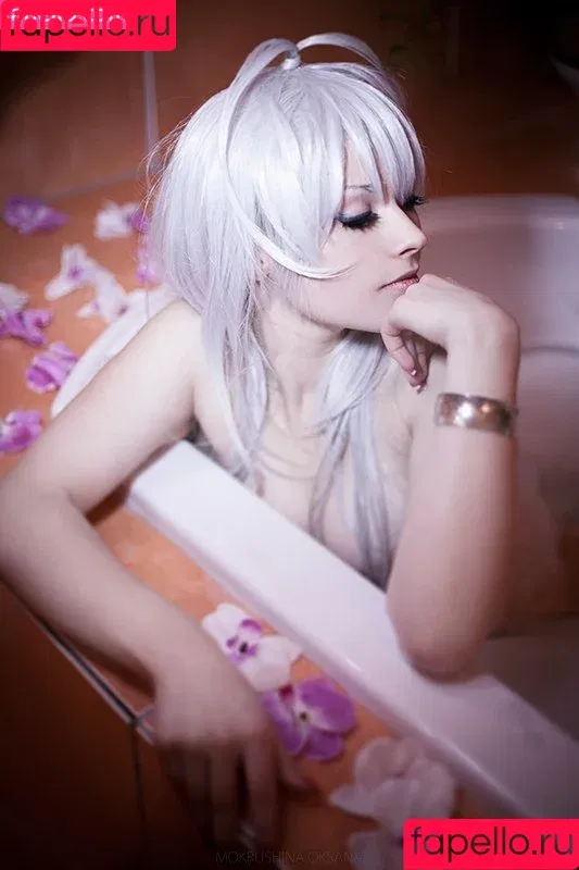 juk_cosplay / jukcosplay Onlyfans Photo Gallery 