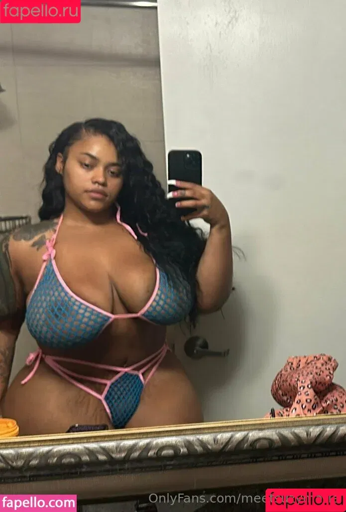 suzymariee Onlyfans Photo Gallery 