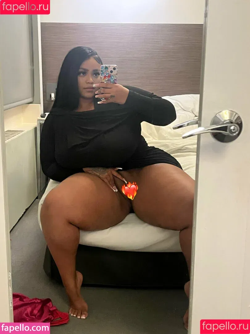 suzymariee Onlyfans Photo Gallery 