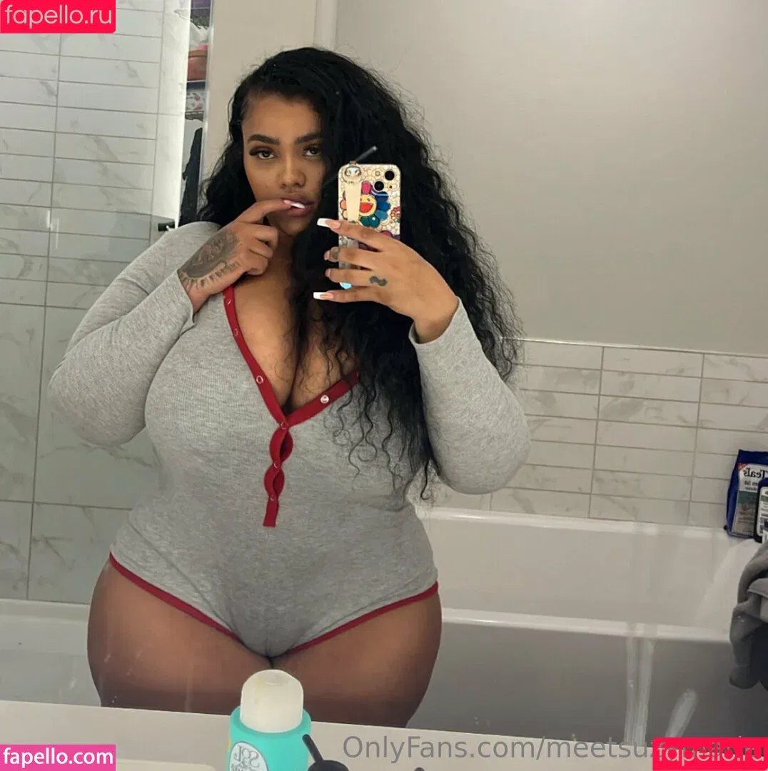 suzymariee Onlyfans Photo Gallery 