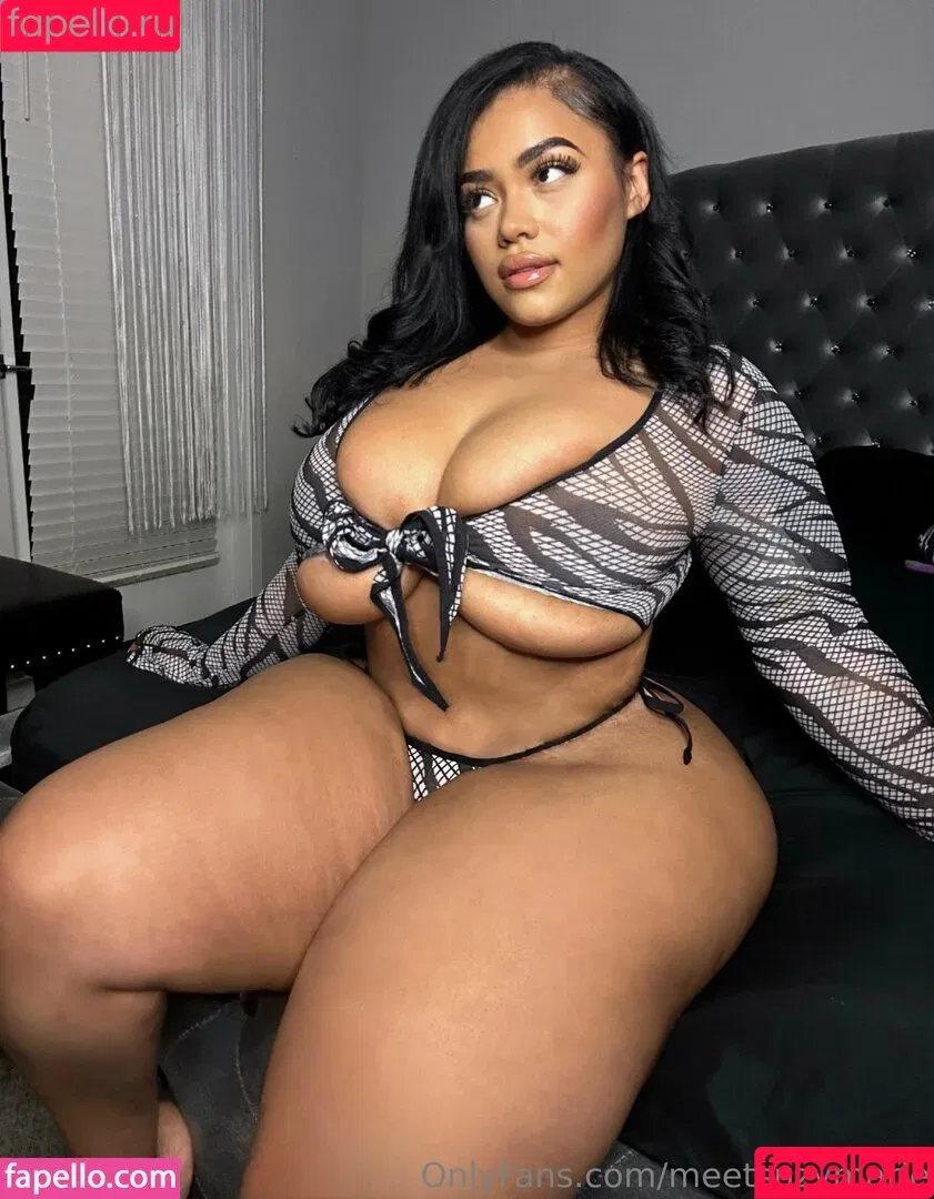 suzymariee Onlyfans Photo Gallery 