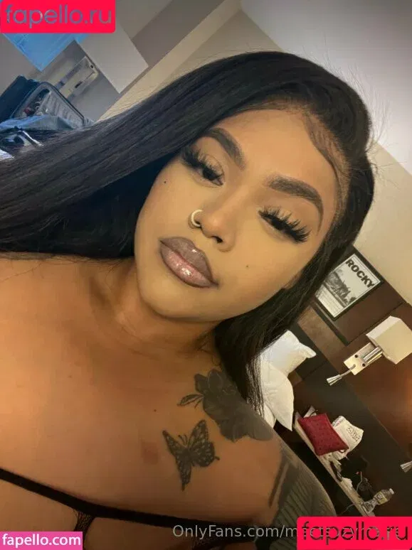 suzymariee Onlyfans Photo Gallery 