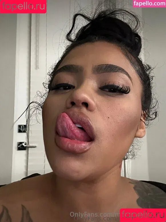 suzymariee Onlyfans Photo Gallery 