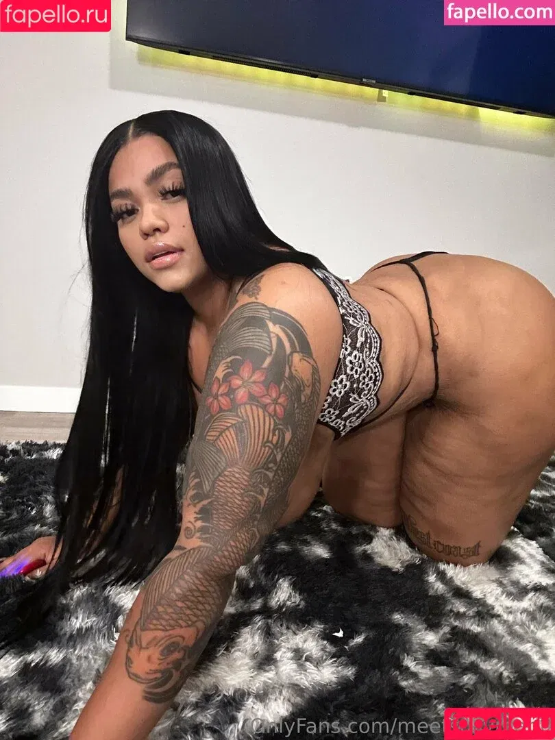 suzymariee Onlyfans Photo Gallery 