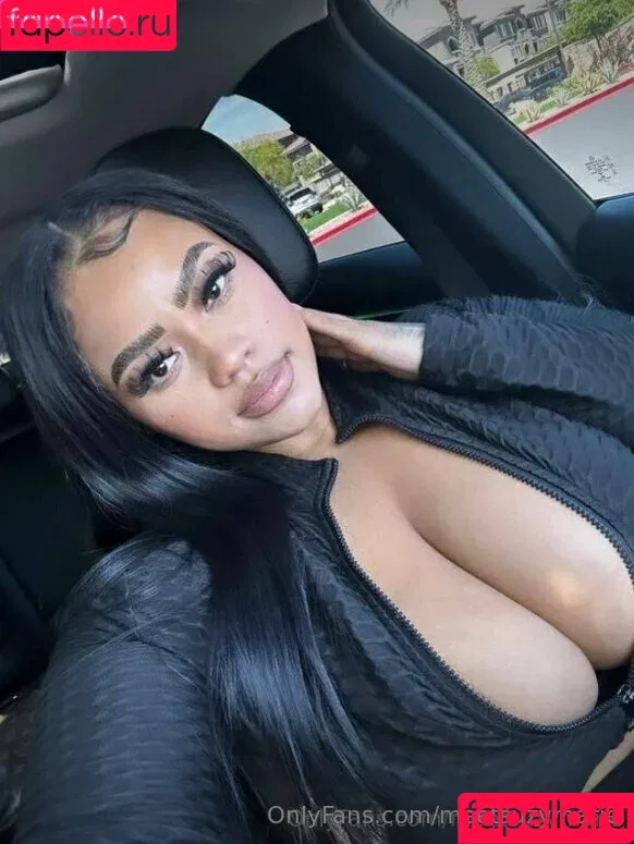 suzymariee Onlyfans Photo Gallery 