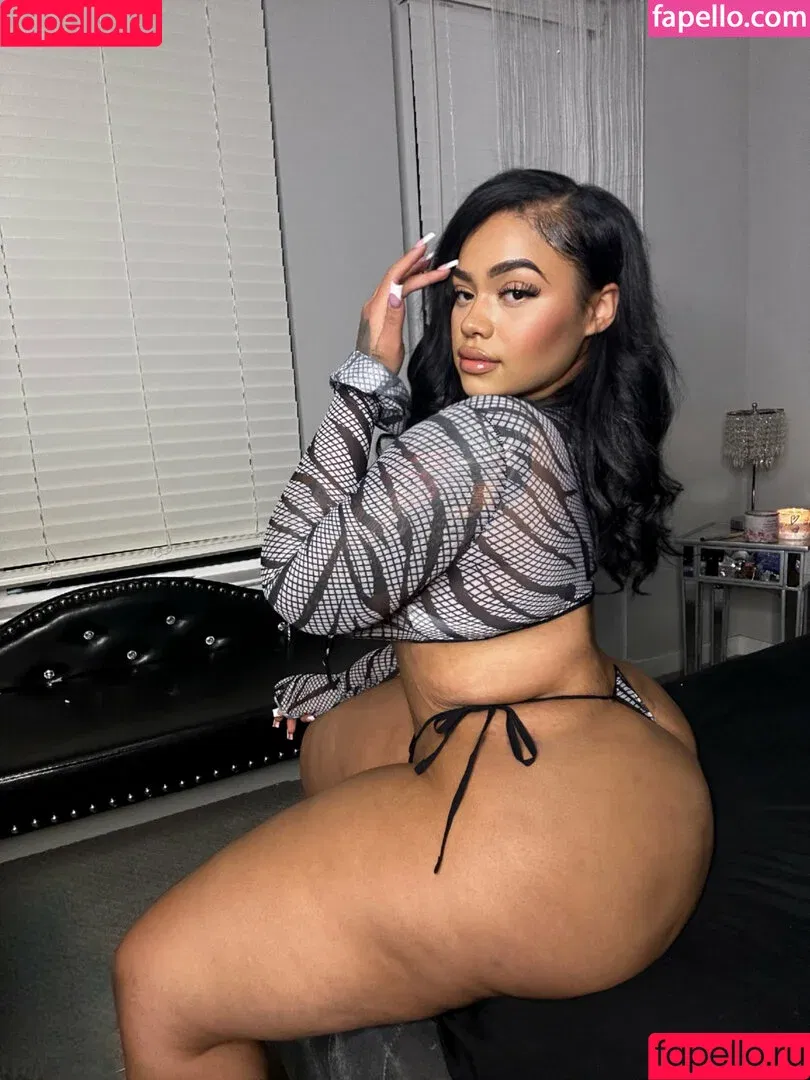 suzymariee Onlyfans Photo Gallery 