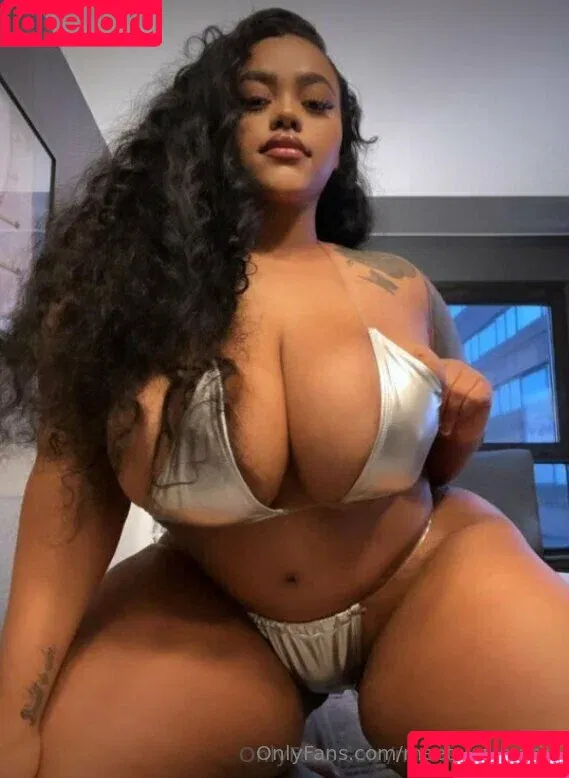 suzymariee Onlyfans Photo Gallery 