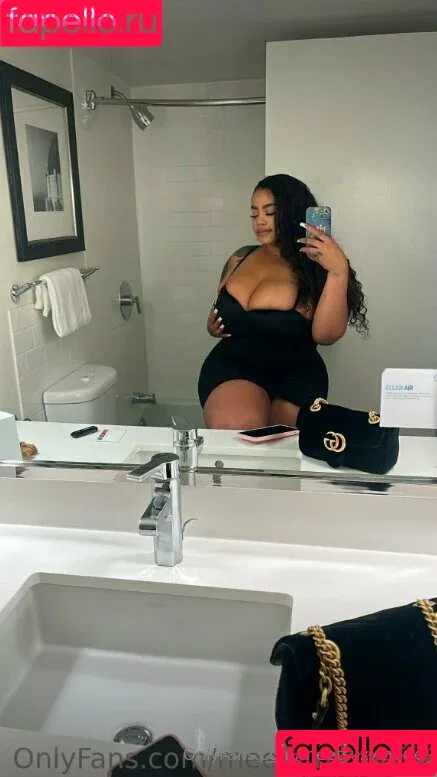 suzymariee Onlyfans Photo Gallery 