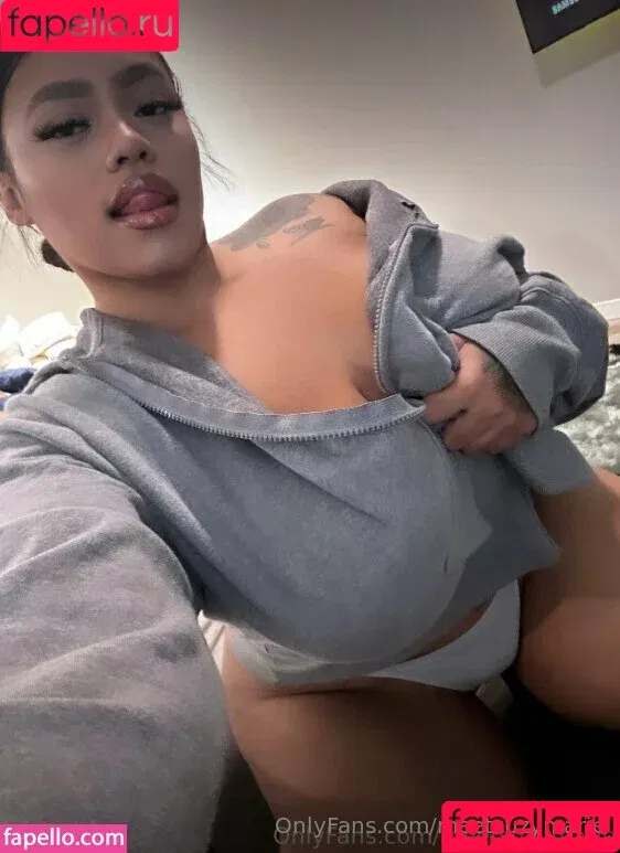 suzymariee Onlyfans Photo Gallery 