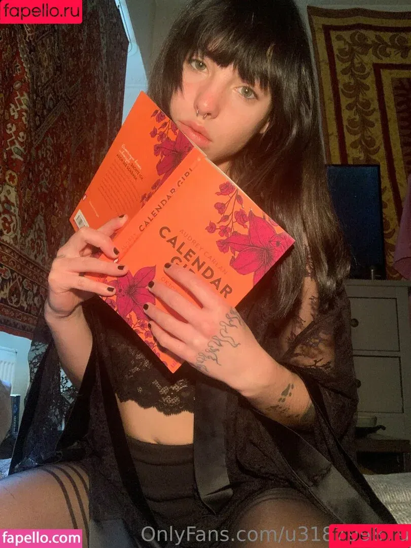 allyalden / missally_xo Onlyfans Photo Gallery 