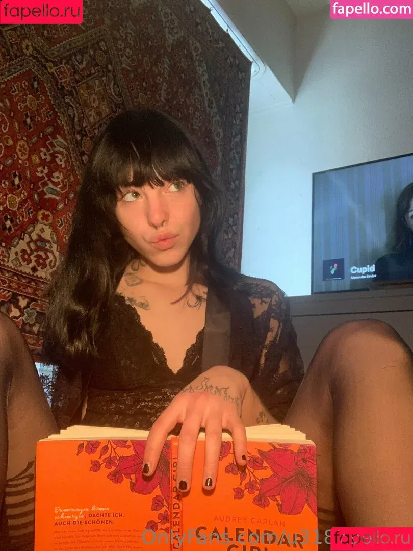 allyalden / missally_xo Onlyfans Photo Gallery 