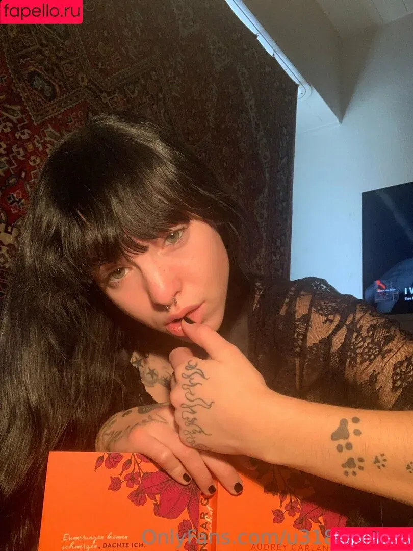 allyalden / missally_xo Onlyfans Photo Gallery 