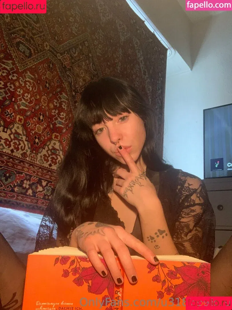 allyalden / missally_xo Onlyfans Photo Gallery 